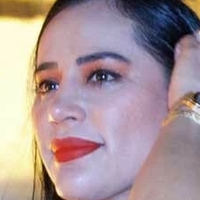 sandracuevas Nua