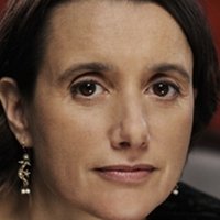 Sandrine Dumas Nua