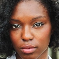 Sandrine Salyeres Nua