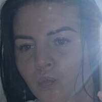 Sandy Ryan Boxer Nua