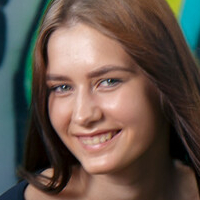 Sanija Nua
