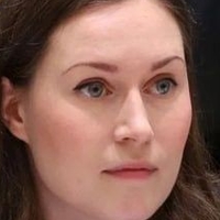 Sanna Marin Nua