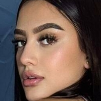 santos_isabella Nua
