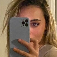 Sapir Berko Nua