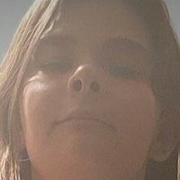 SapphireSassy69 Nua