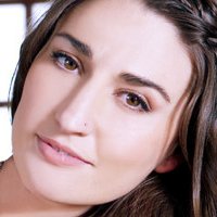 Sara Bareilles Nua