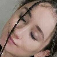 Sara_bernal \ Sara_bernall \ Sara_do \ Only_lolly Nua