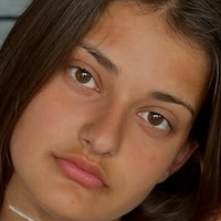 Sara Ciavarella Nua