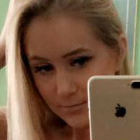 Sara D Nua