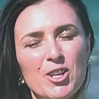 Sara Damergi Nua