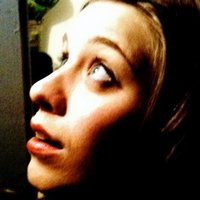 Sara Gorsky Nua