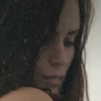 Sara Haro Nua