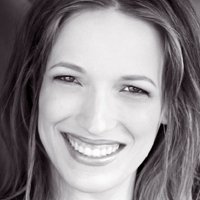 Sara Klein Nua