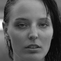 Sara Meier Nua