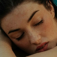 Sara Moratilla Nua