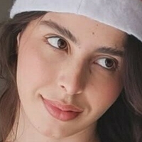 Sara Nunes Nua