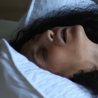 Sara Powol Nua