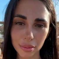 Sara Sfamurri Nua
