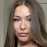 Sarah Angelina Nua