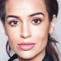 Sarah Byrne Nua
