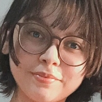 Sarah Carvalhota Nua