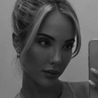 Sarah Endres Nua