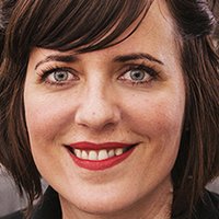 Sarah Kuttner Nua