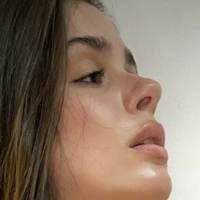 Sarah Mayron Nua