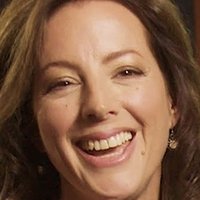 Sarah Mclachlan Nua