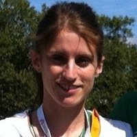 Sarah Mulligan Nua