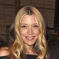 Sarah Roemer Nua