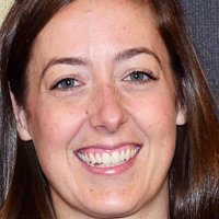 Sarah Schneider Nua