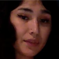 Sarah SeaSol Nua