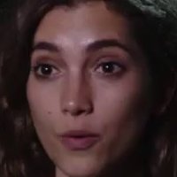 Sarah-Sofie Boussnina Nua