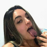 Sarah Teixeira Nua