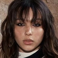 Sarah Toscano Nua
