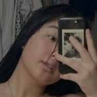 Sarahkhang Nua