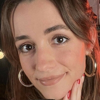 sarahlavenderasmr Nua