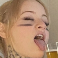sarahlynnkitten Nua