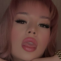Sarahmelek Nua