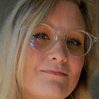 sarahsuniverse Nua