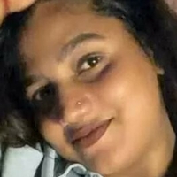 Saranya Santhosh Nua