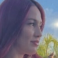 SarayHernández0 Nua