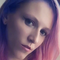 sarsie_chan Nua