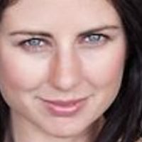 Sasha Higgins Nua