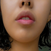 sashatempofree Nua