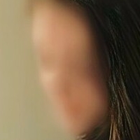 sashathesizequeen Nua