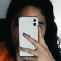 Sassi Zavala Nua