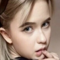 sassymazzydfwu Nua