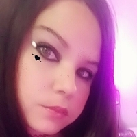 sassysarah94 Nua